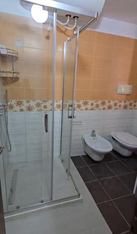 Apartament me qera 3 HomeStudio - 📍Myslym Shyri