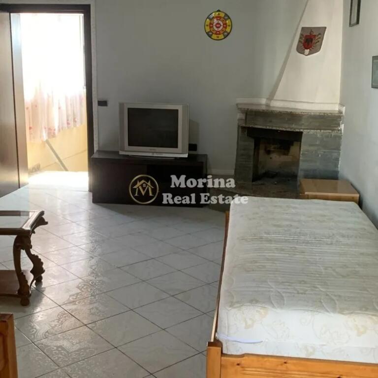 Affitto, Appartamento 2+1, Nuovo Boulevard, 350 euro/mese