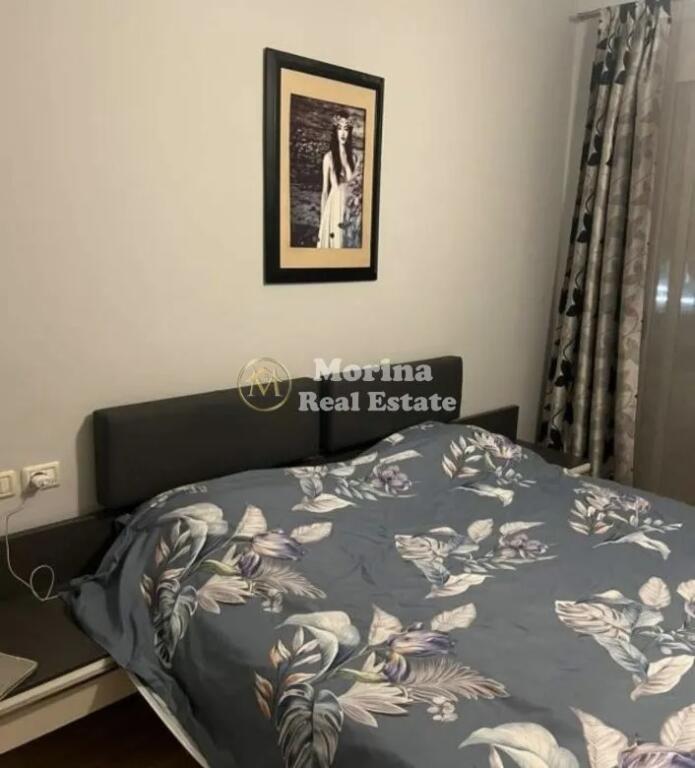 Rent, Apartment 2+1, Astir,  550 euro/month