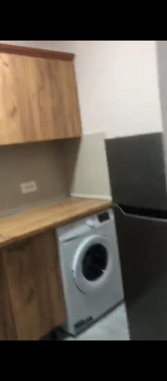 GARSIONERE 30000 LEKE.ALI DEMI