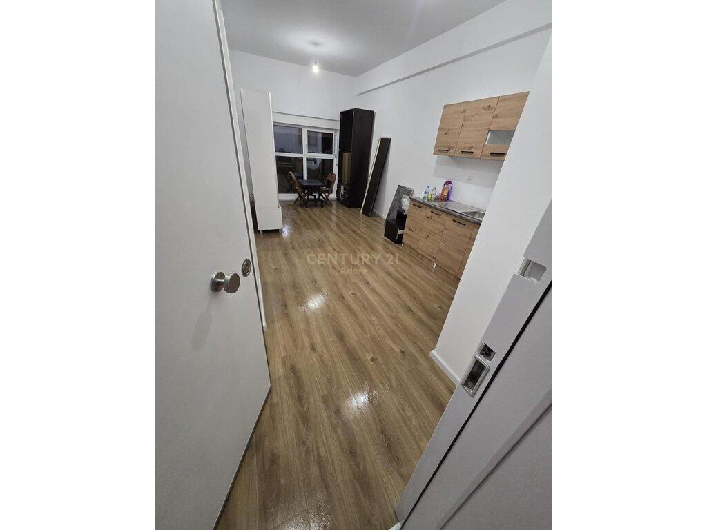 FOR RENT 1+1 APARTMENT AT THE KADIU COMPLEX