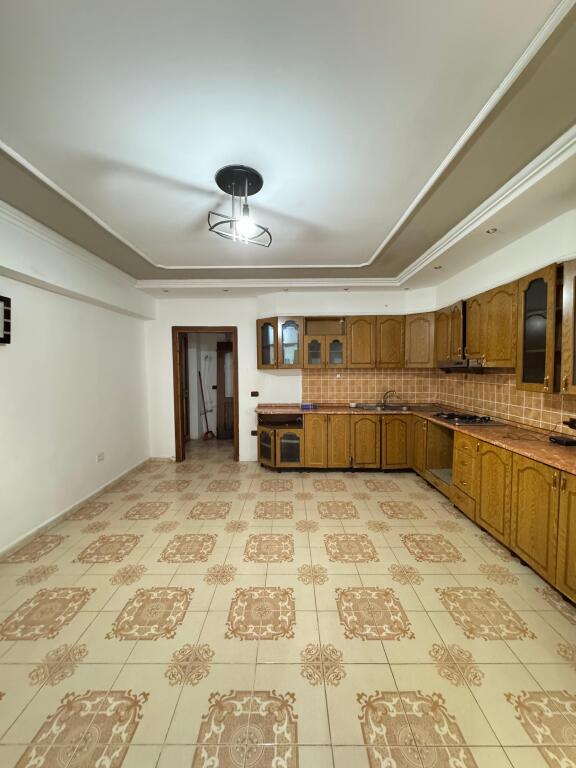 💠 Apartament 2+1 për Qira – Pranë Drejtorisë së Policisë, Durrës