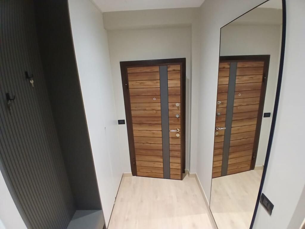 KODRA E DIELLIT! Affittasi Appartamento 3+1+2 bagni (senza balcone)