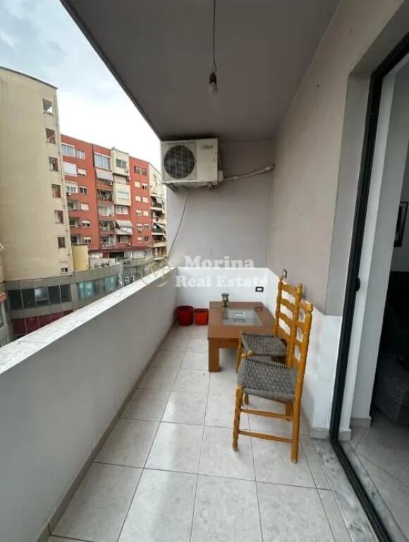 Rent, Apartment 2+1, Astir, 550 euro/month