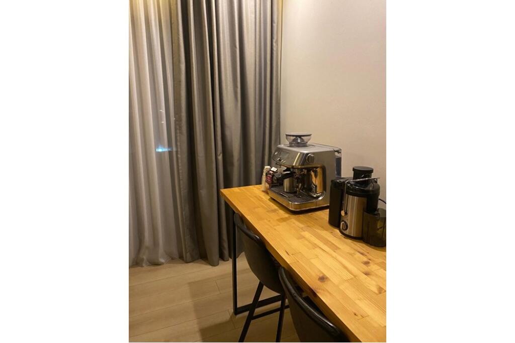 Apartament 2+1 me qira - Selite.