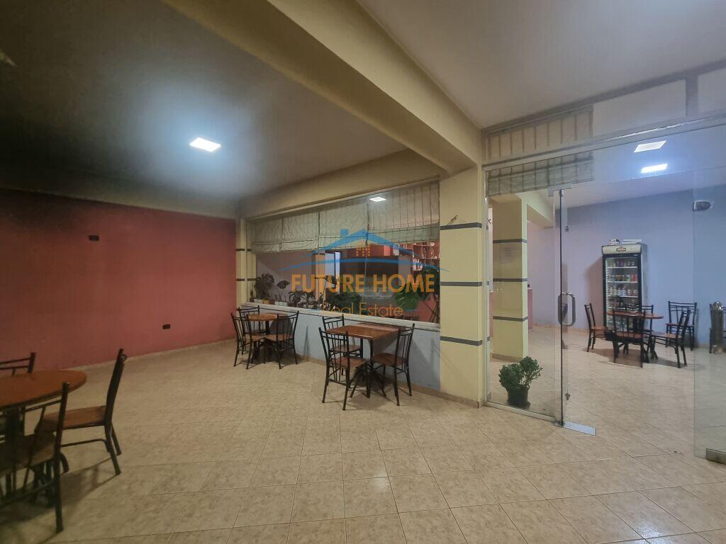 Bar caffè in affitto, Tufina