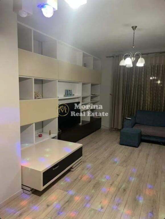 Rent, Apartment 2+1, Astir,  550 euro/month