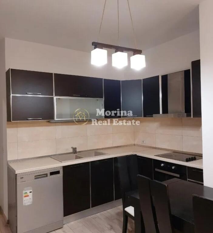 Rent, Apartment 2+1, Astir,  550 euro/month