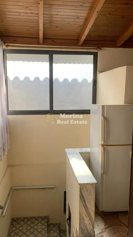 Affitto, Appartamento 2+1, Nuovo Boulevard, 350 euro/mese