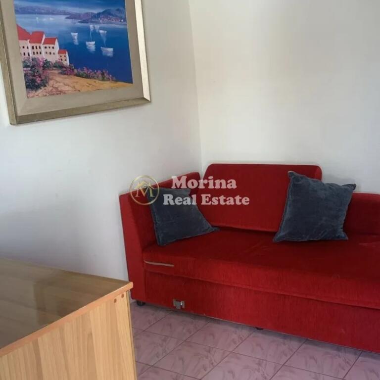 Affitto, Appartamento 2+1, Nuovo Boulevard, 350 euro/mese