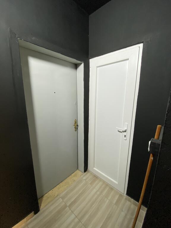 Business Premises for Sale in the Oxhaku Area, 60m2 160,000eur.