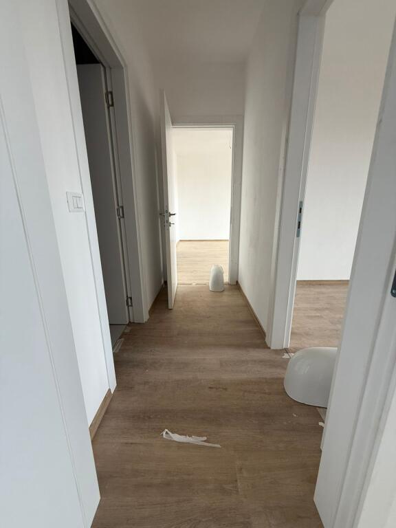 Don Bosko Residenza Parallel Living Appartamento 2+1+2 in Vendita
