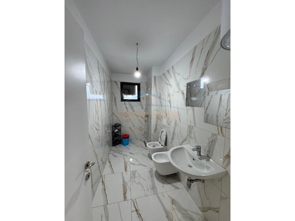 Vendesi Appartamento 2+1, Residenza Future Home