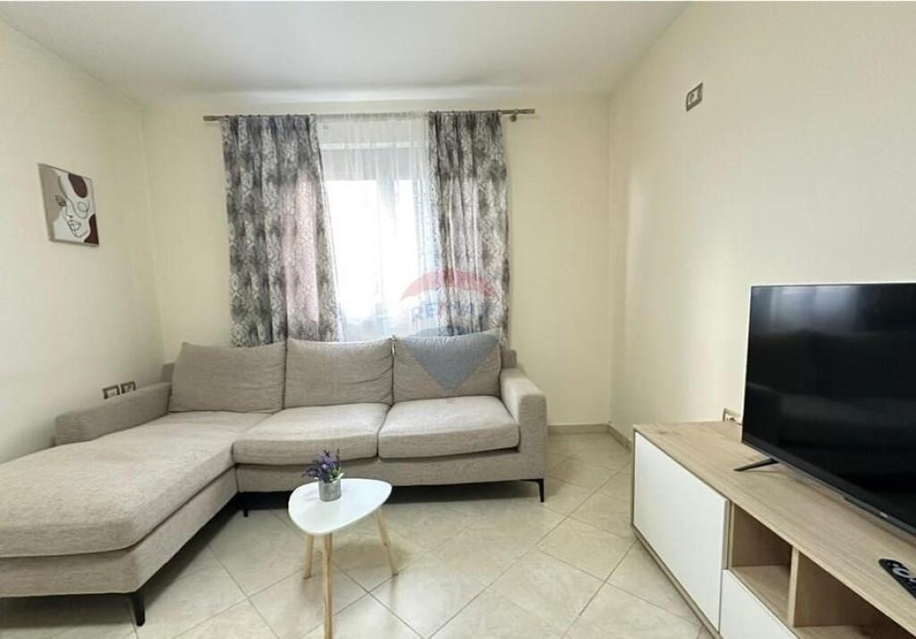 SHITET, APARTAMENT 1+1, OXHAKU, TIRANA  ID: 530581007-77