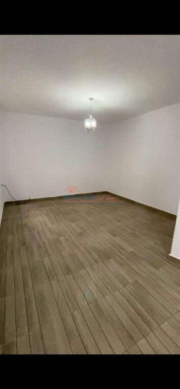 Apartament 1+1 ne shitje ne Laprak ne Tirane