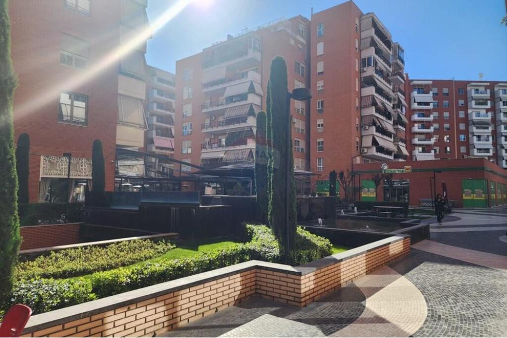 Apartment - FOR SALE 1+1 - DELIJORGJI Complex