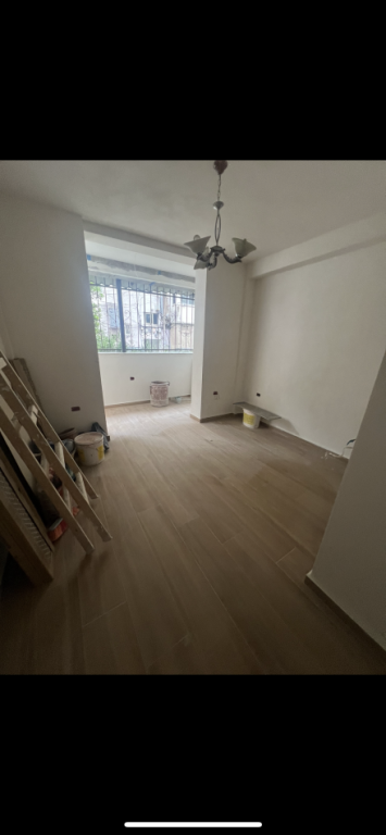 Business premises for rent at Willson Square