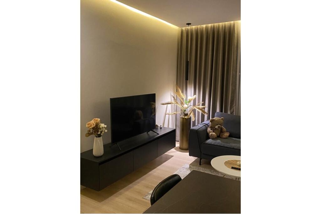 Apartament 2+1 me qira - Selite.