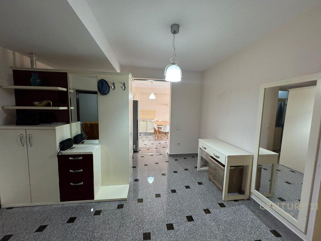 Shitet apartament 2+1 – Vilat e Selitës, Tiranë!!