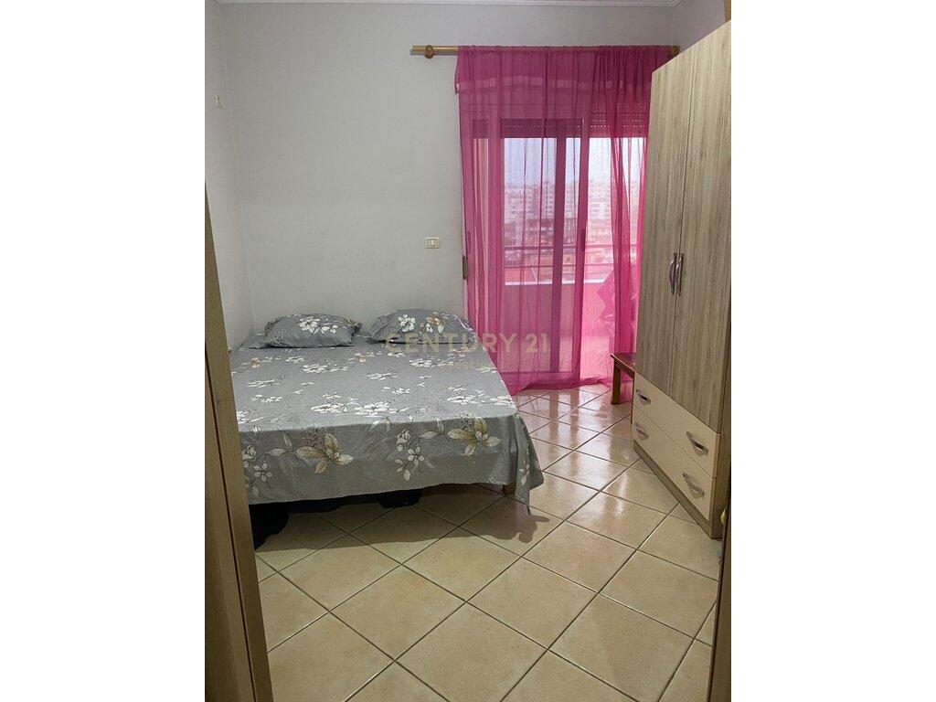 APARTMENT 2+1 FOR SALE, ROUNDABOUT, ASTIR!