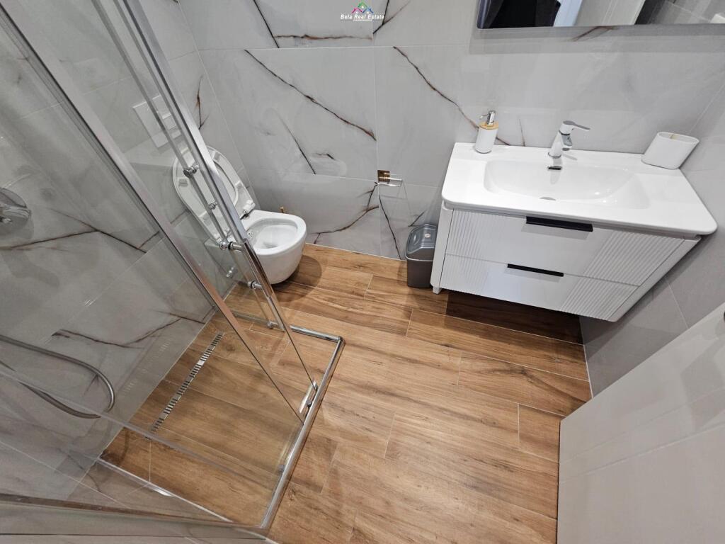 Apartament Me Qera 2+1 Tek Mine Peza (ID B2201555) Tirane​