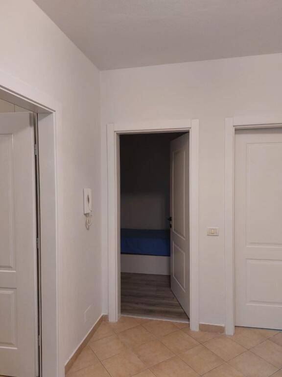APPARTAMENTO 2+1 IN AFFITTO ASTIR