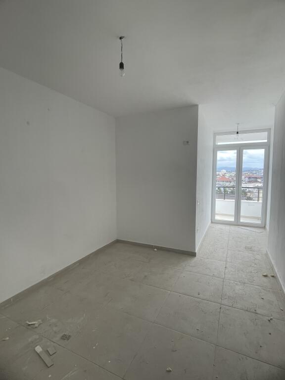 🏠 Apartament 2+1 për Shitje – Ndërtesë e Re në Durrës!  Vetëm 1,250 €/m² — një mundësi që nuk vjen dy herë!