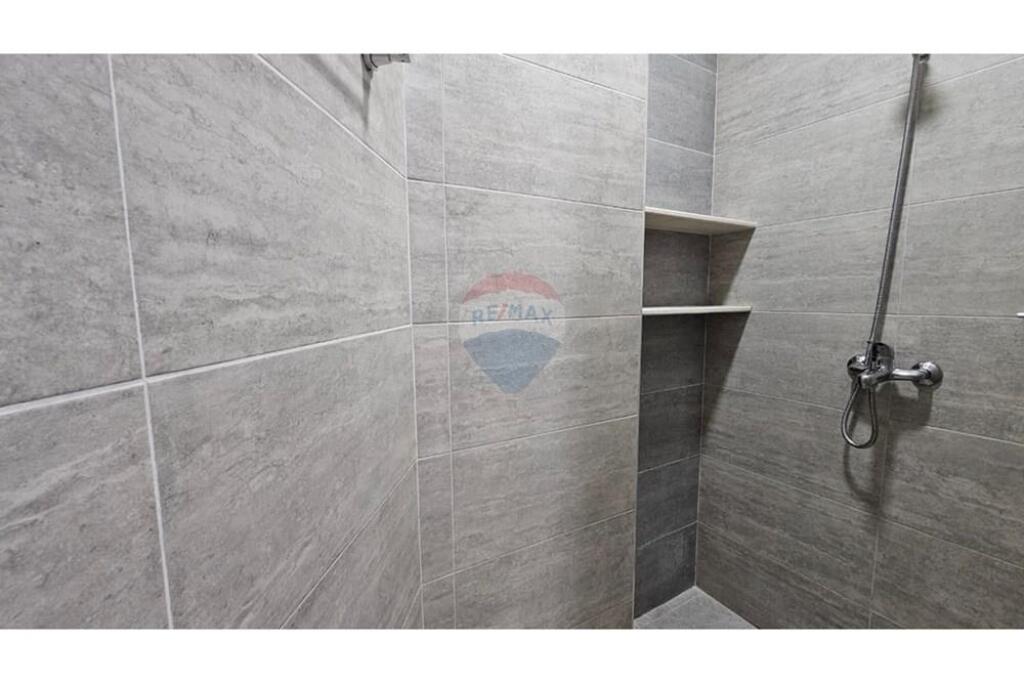 Apartment 2+1 for rent, Complex Contact
