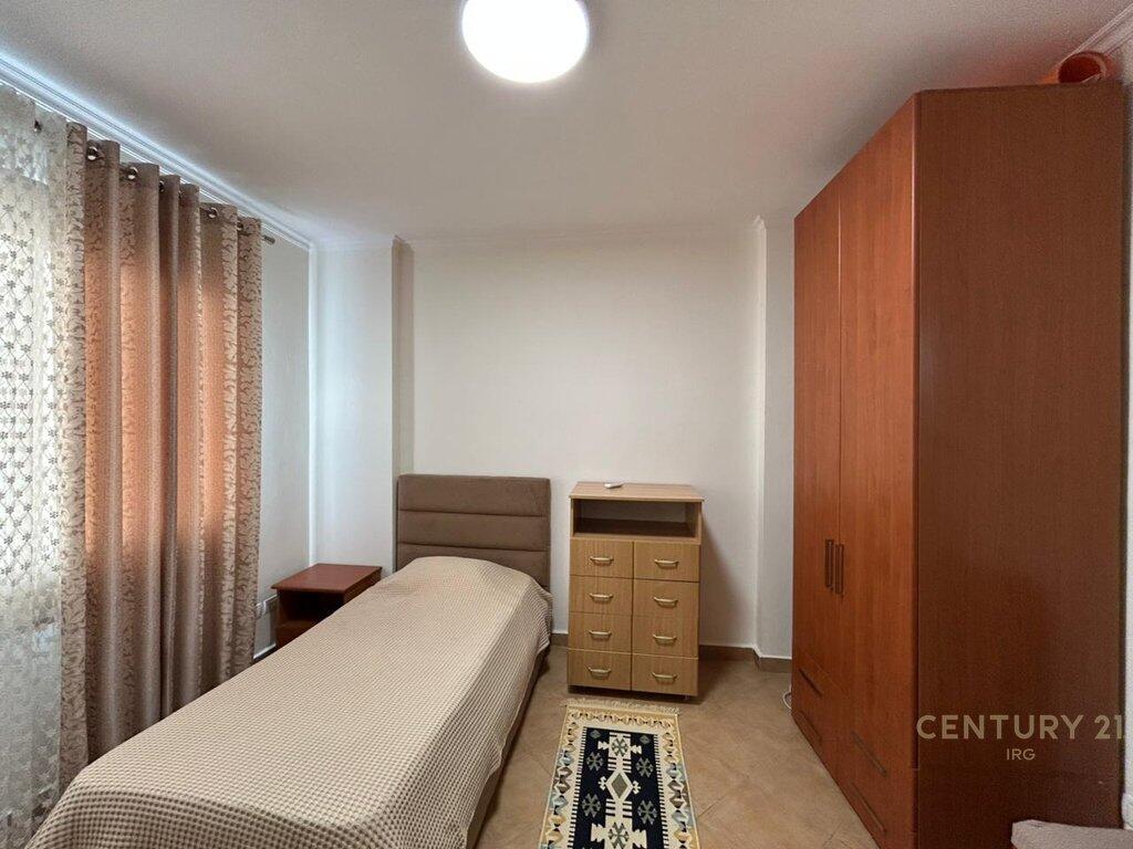 APPARTAMENTO 2+1+2 IN AFFITTO VICINO ALLA STRADA DI KAVAJË.
