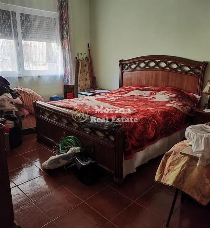Affitto, Appartamento 1+1, Comune di Parigi 600 euro/mese