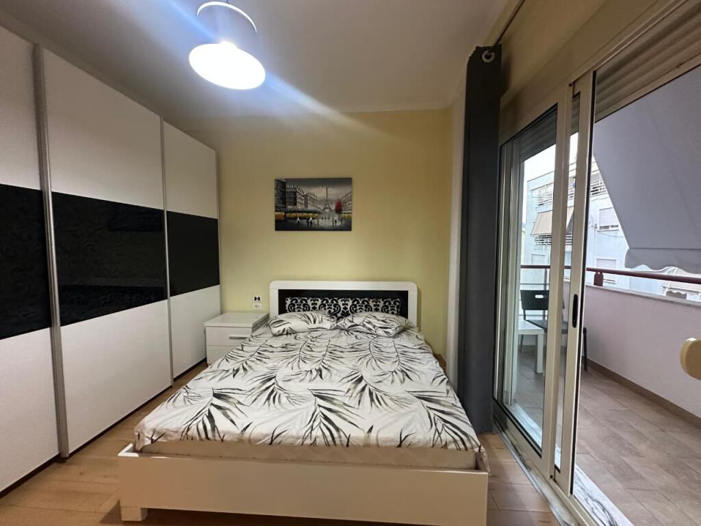 ✨️APARTMENT 2+1+2 Parking Spaces, DRY LAKE