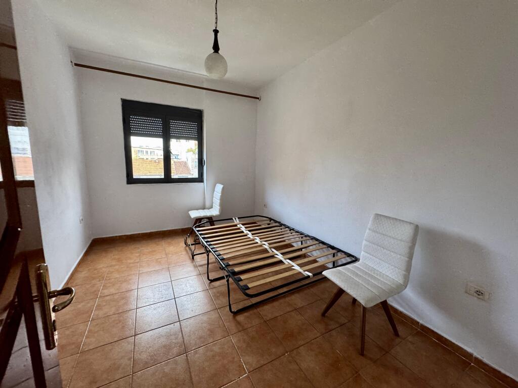 📣 QERA Apartament 4+1 Me 2 Tualete 📍 Kinostudio ✨