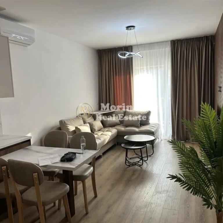 Rent, Apartment 2+1, Zogu i Zi, 1200 euro/month