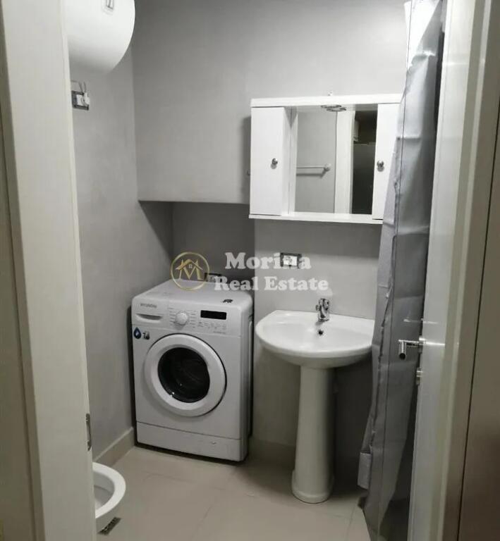 Qera, Hyrje Private 2+1, Komisariati 4,  450 euro/muaj