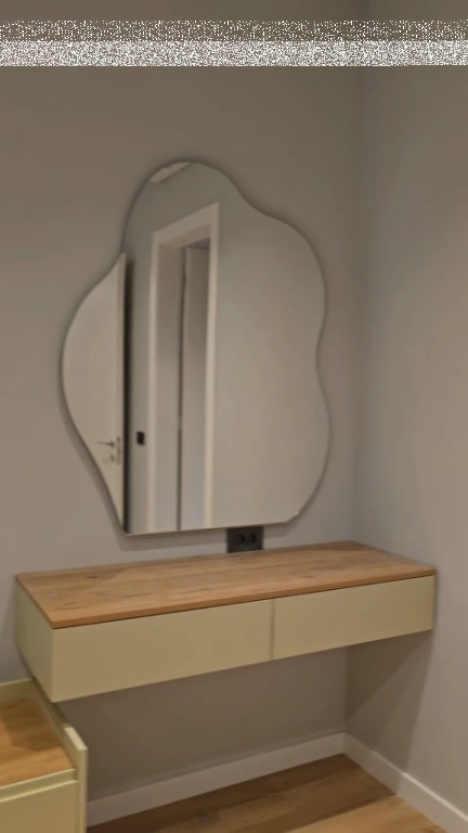 APARTAMENT 2+1+POST PARKIMI, KOMPLEKSI DELIJORGJI