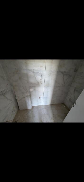 Don Bosko Shitet Apartament 2+1+2 + Ambjent Gatimi Me Vete