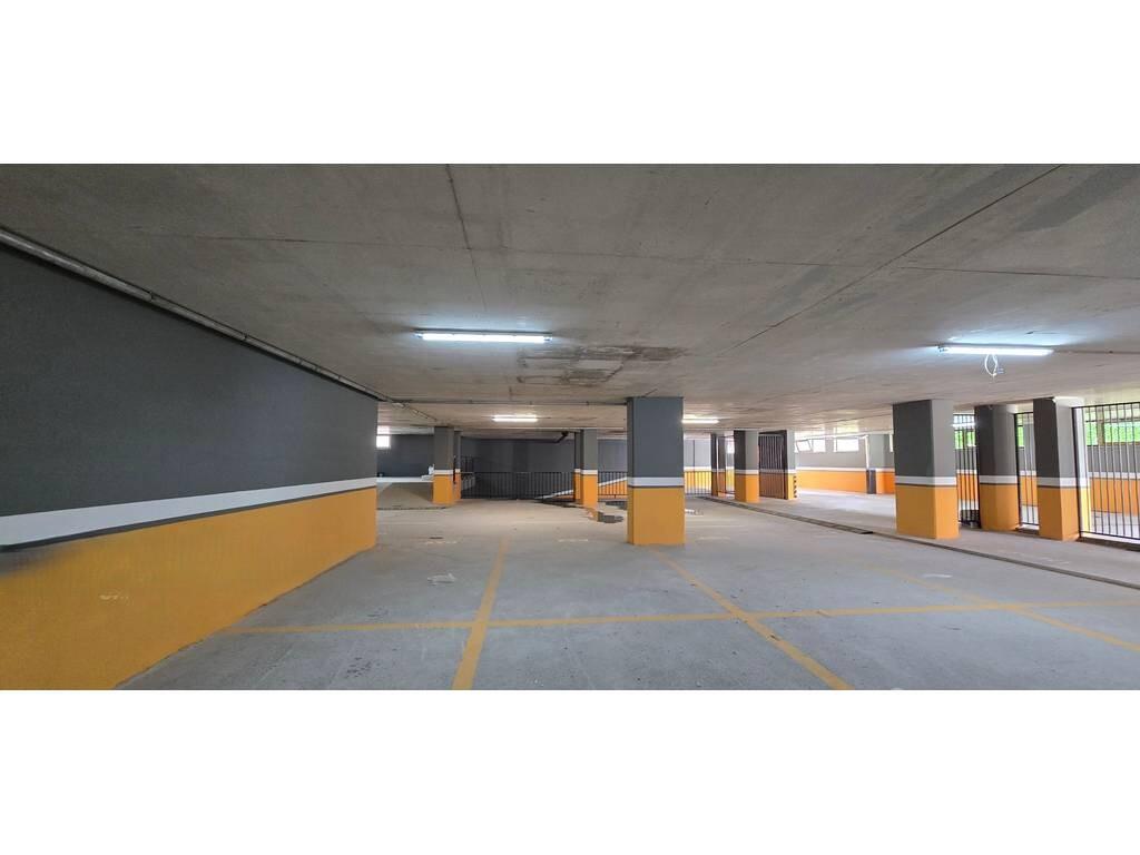 APPARTAMENTO 1+1 NELLA NUOVA UNAZA PASKUQAN! 85.000 €