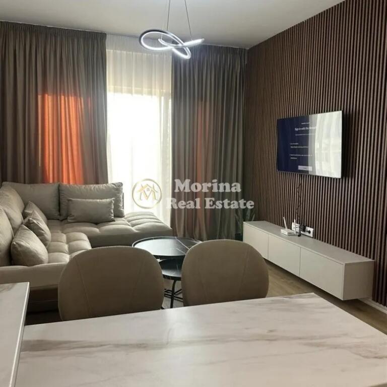 Rent, Apartment 2+1, Zogu i Zi, 1200 euro/month