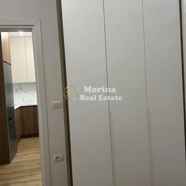 Rent, Apartment 2+1, Zogu i Zi, 1200 euro/month