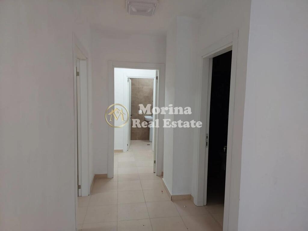 Appartamento 2+1, 5 Maggio, 450 Euro/Mese