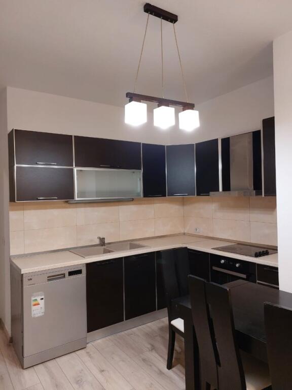 APPARTAMENTO 2+1 IN AFFITTO ASTIR