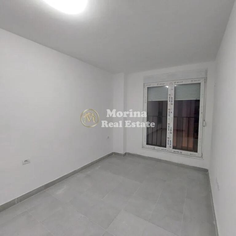 Qera, Apartament 3+1 , 5 Maj, 500 Euro/Muaj