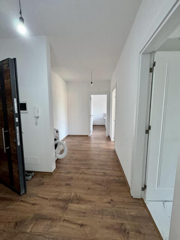 📣 FOR SALE Apartment 2+1 With 2 Bathrooms And 2 Balconies 📍 New Boulevard ✨  