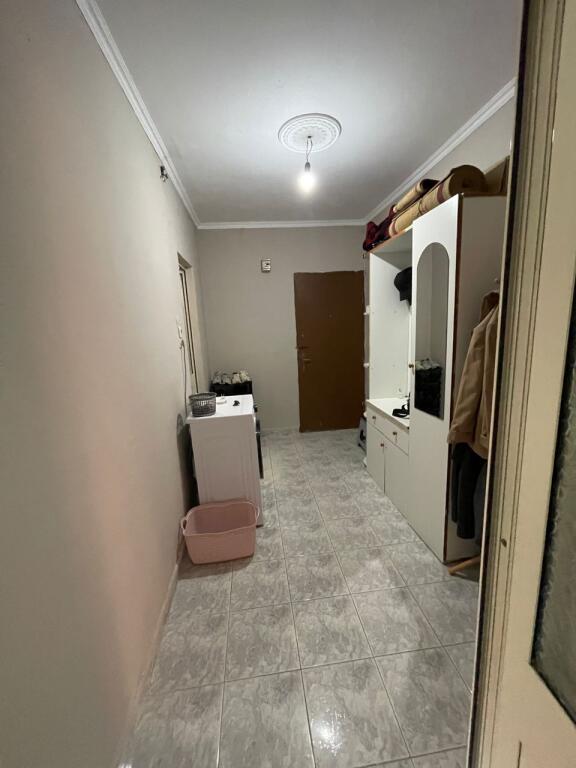 Okazion!! Shitet Apartament 1+1 ne Laprake (88,000 Euro)