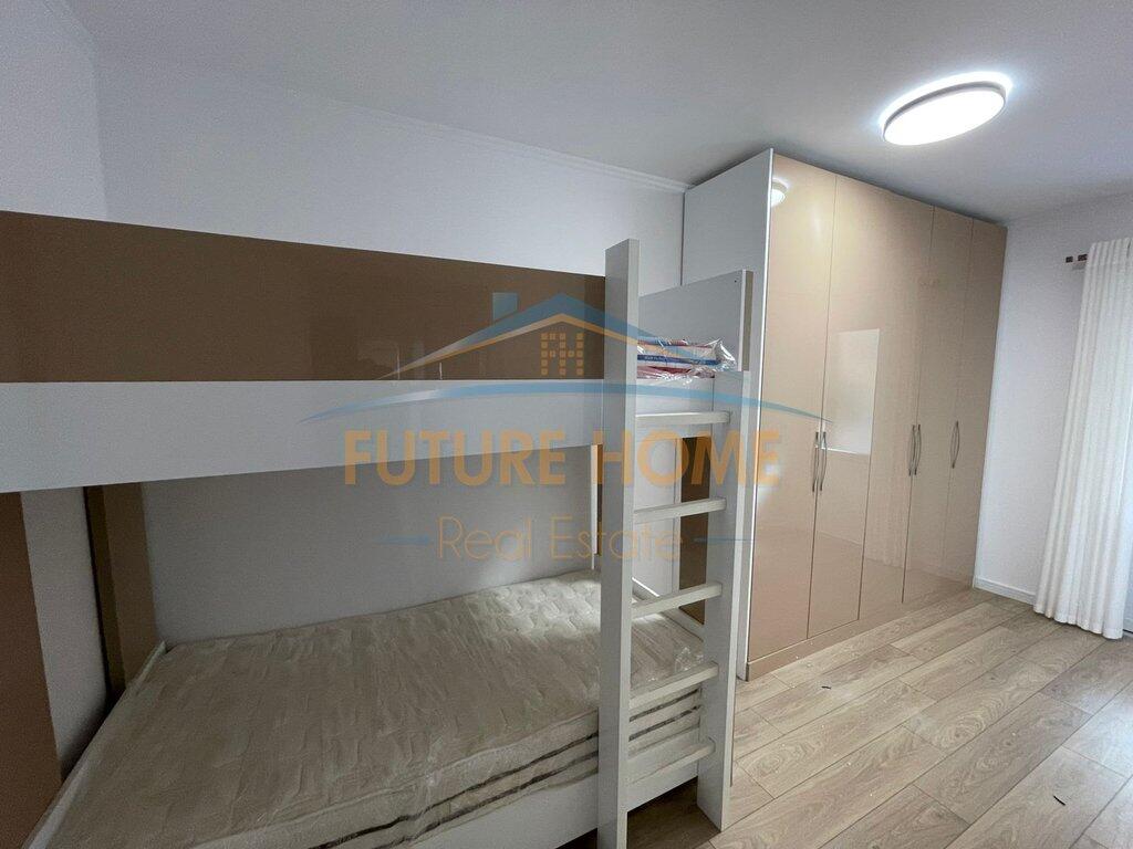 Qera, Apartament 2+1, Kodra e Diellit, Tiranë