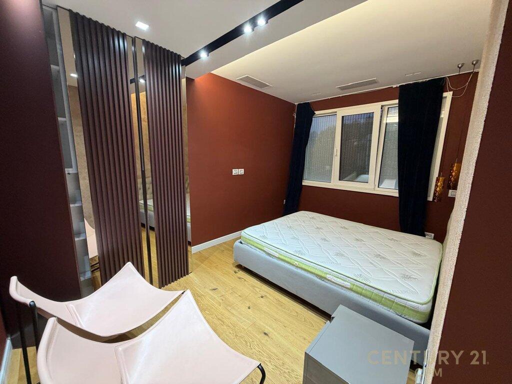 Jepet me qira super duplex në Rezidencën “Kodra e Diellit 1” 🌅