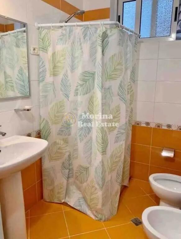 Sale, Apartment 1 + 1, Myslym Shyri, Price 170000 Euro