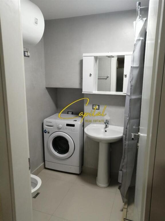 APARTAMENT ME QERA 2+1 ALLIAS 45.000 LEKE
