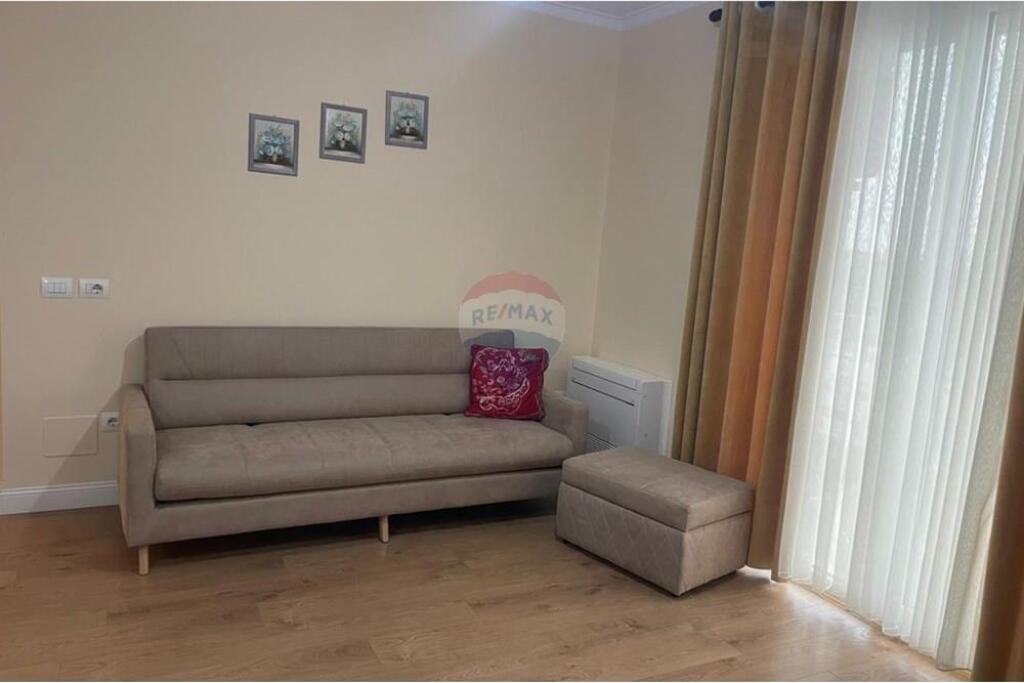 APARTMENT 2+1 FOR RENT PORCELAIN