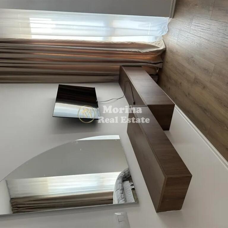 Rent, Apartment 2+1, Zogu i Zi, 1200 euro/month